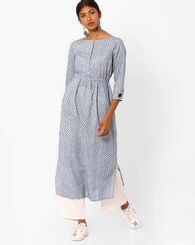 Dresses online - Buy one piece dress, maxi dresses, gowns online at ...