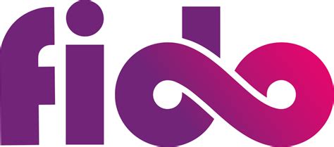 The most comprehensive name database in the world