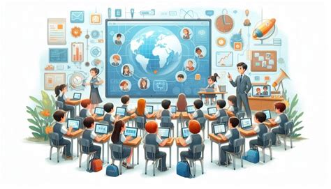 Image result for Free Offline Open Sumulation Programs