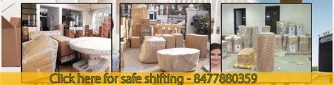 Movers Packers Noida Cheap & Best Packers Movers List in Noida