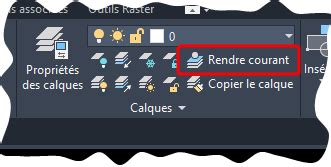 Image result for Commande Becounte AutoCAD