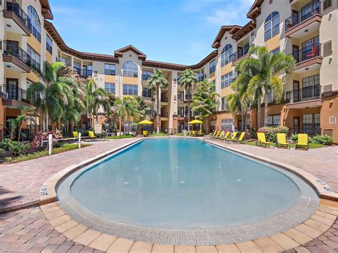 Gallery - Visconti at Westshore