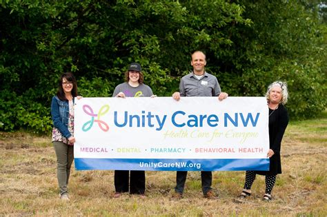 Local Health Organizations Present: Veggie Rx - WhatcomTalk