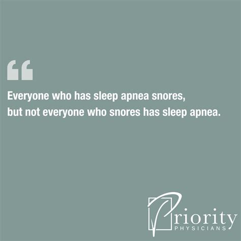 Why Do I Sleep With My Mouth Open?