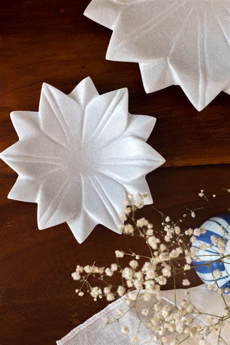 PLATTERS /BOWLS – Vrindha Lifestyle
