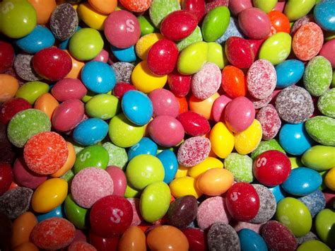 Image result for Candy Washing Machine Manual