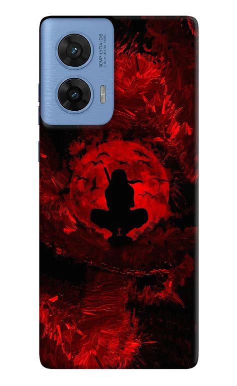 Moto G96 5G Back Covers & Cases – Unbeatable Price Only at Casekaro ...