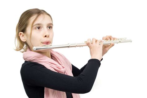 Flute Lessons 的图像结果