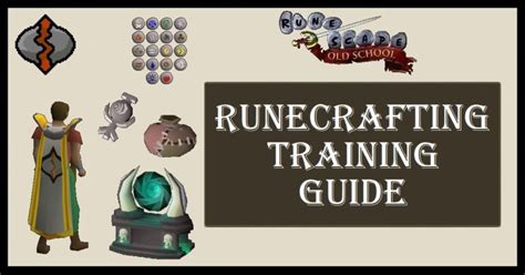 Image result for RuneScape OSRS Tutorial