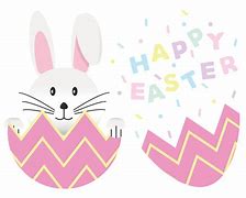 Image result for Happy Easter Toys