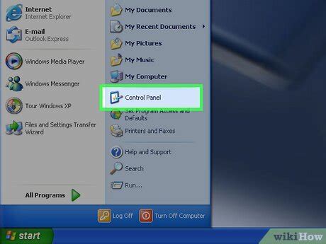 Image result for Windows XP Change Language