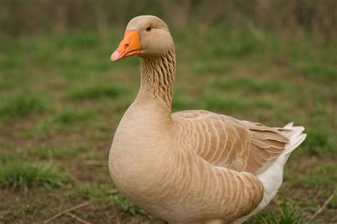 Goose