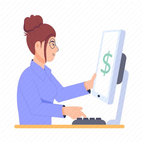 Image result for Job Task with Human Icon