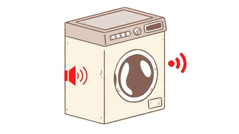 Image result for Indesit Innex Washing Machine Lights Flashing