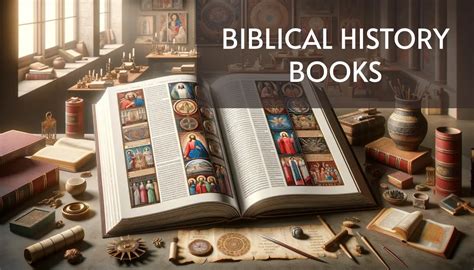 History Books 的图像结果