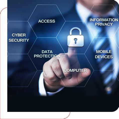 Information System Security 的图像结果