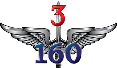 3rd Battalion 160th SOAR (Abn) 35th Anniversary Formal, Savannah ...