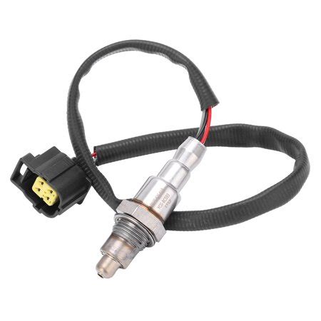 Image result for O2 Sensor Replacement