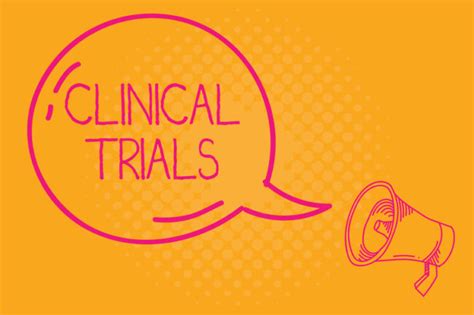 Image result for What Is a Randomized Control Trial