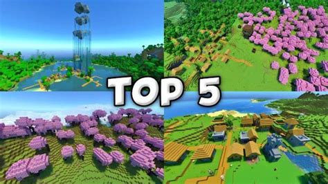 Image result for God Seeds for Minecraft Java
