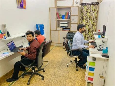 Anand Services - Trader - Retailer from Chandni Chowk, New Delhi, India ...