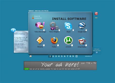Image result for Moderm Software Installer