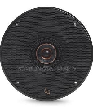 Image result for Installing Infinity Reference 6532Ex