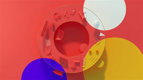 Opera Program 的图像结果