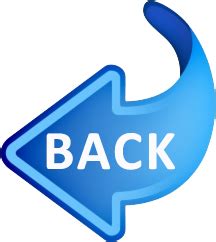 Volume I | Issue 1 | JAN_2024 - MAR_2024 ~ KSRCT Journal of STEM