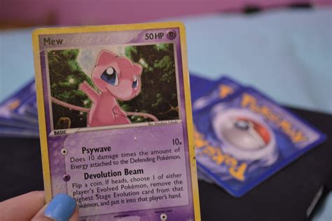 Pokemon TCG Deck Building Tips: 10 Ways To Make A Winning Deck ...