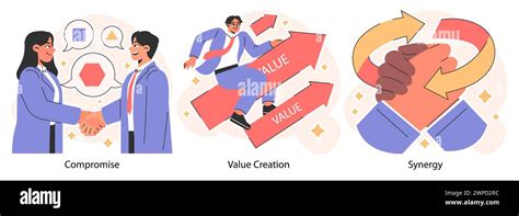 Collaborative Win-Win 的图像结果