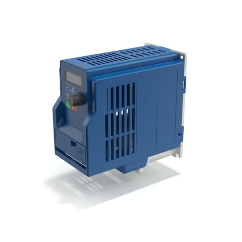 Asynchronous motors, EVOX BXN Series | Bonfiglioli India