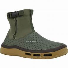 wading boots for waders waders accessories camo waders wading boots wading belts academy wading boots for waders waders accessories camo waders wading boots wading belts academy