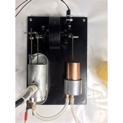 Simple One Stroke Engine 的图像结果