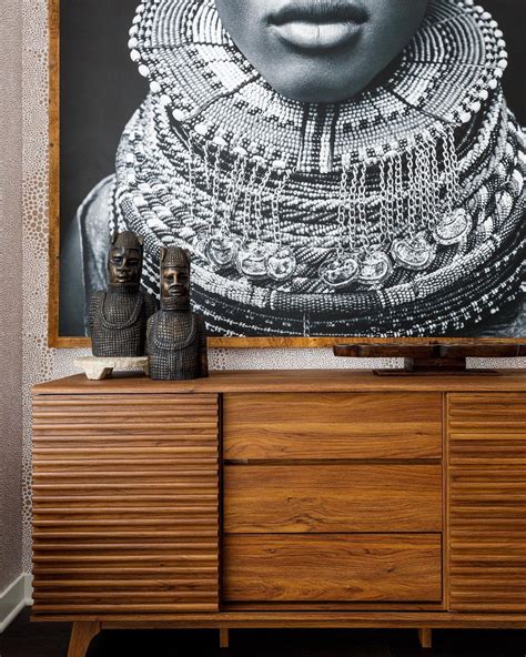 Before and after this 450 square foot studio redefines small space ...