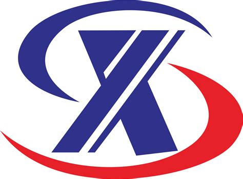 Company Overview - Wenzhou Xinxin Auto Parts Co., Ltd.