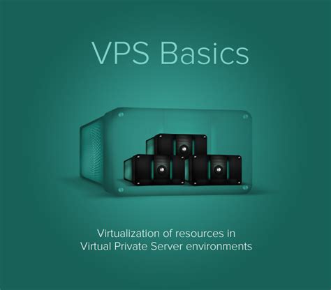 Image result for cPanel Dedicated Server