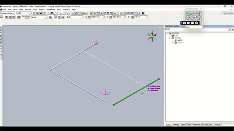 Image result for SP3D Tutorials by Usama