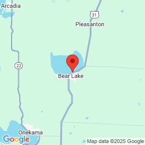 Image result for Work Output Examples