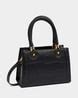 Buy Black Handbags for Women by Styli Online | Ajio.com