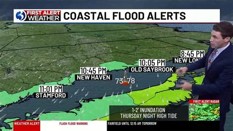 Image result for DMV CDL Appointment Scheduling