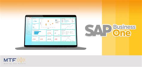 Image result for SAP B1 Web Client