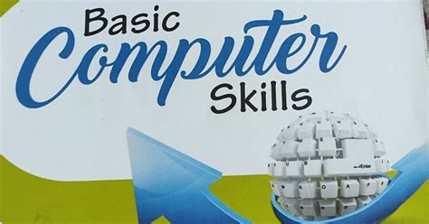 Laptop Basic Knowledge 的图像结果