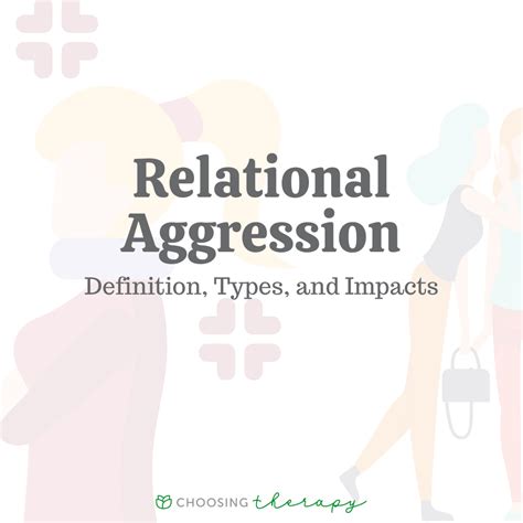 Image result for Relational Aggression Examples for Kids