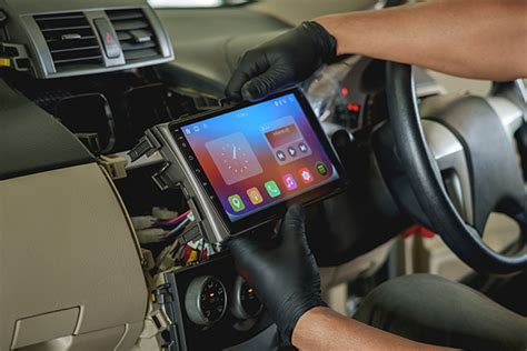 Image result for Rooted Android Car Screen