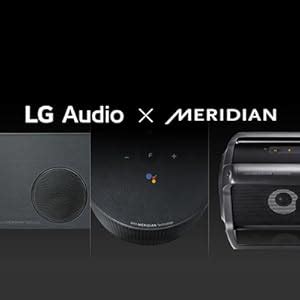 LG XBoom GO PK5 IPX5 Water Resistant Portable Bluetooth Speaker (Black ...