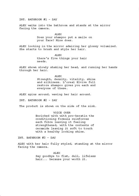 Image result for Ads Script