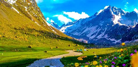 Photoshoot Packages at Manali - Book Now @ Rs.0 (NaN% off)