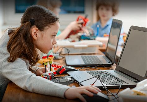 Image result for Computer Science Education Week