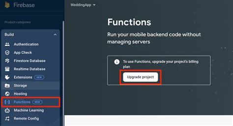 Image result for Flutter Flow Tutorial Firebase